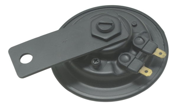 Buzina Honda Cbr 1000rr 04-07 Original