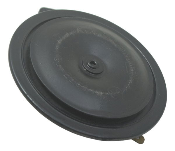 Buzina Honda Cbr 1000rr 04-07 Original