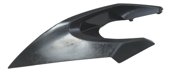 Bananinha Farol Esq C/ Detalhes Yamaha Fazer 150 16-20 Orig