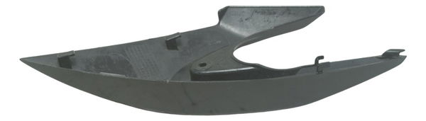 Bananinha Farol Esq C/ Detalhes Yamaha Fazer 150 16-20 Orig