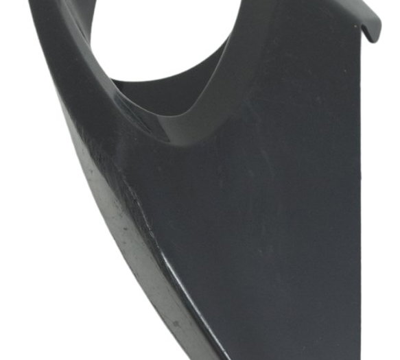 Bananinha Farol Esq C/ Detalhes Yamaha Fazer 150 16-20 Orig