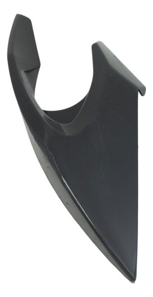 Bananinha Farol Esq C/ Detalhes Yamaha Fazer 150 16-20 Orig