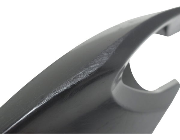 Bananinha Farol Esq C/ Detalhes Yamaha Fazer 150 16-20 Orig