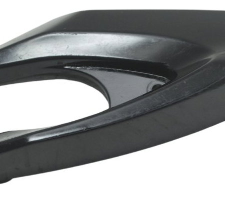 Bananinha Farol Esq C/ Detalhes Yamaha Fazer 150 16-20 Orig