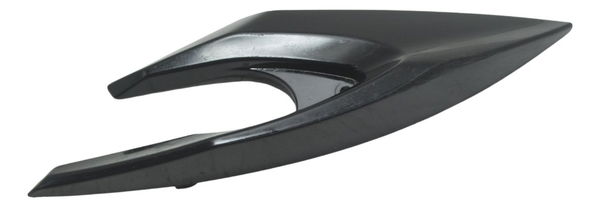 Bananinha Farol Esq C/ Detalhes Yamaha Fazer 150 16-20 Orig