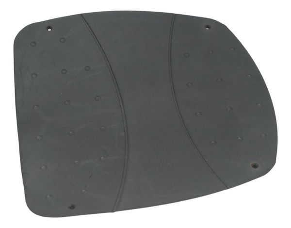 Tampa Base Baú Yamaha 1200z Super Tenere 12-15