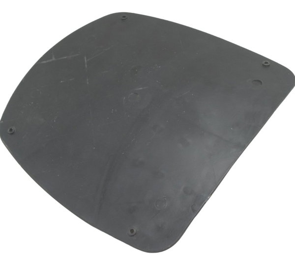 Tampa Base Baú Yamaha 1200z Super Tenere 12-15