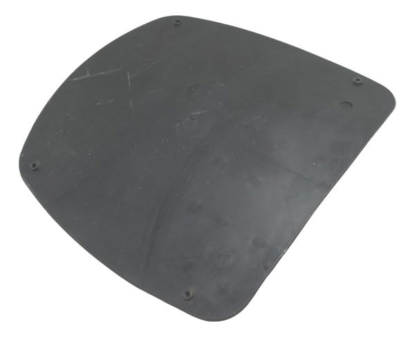 Tampa Base Baú Yamaha 1200z Super Tenere 12-15