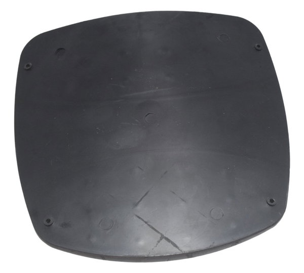 Tampa Base Baú Yamaha 1200z Super Tenere 12-15