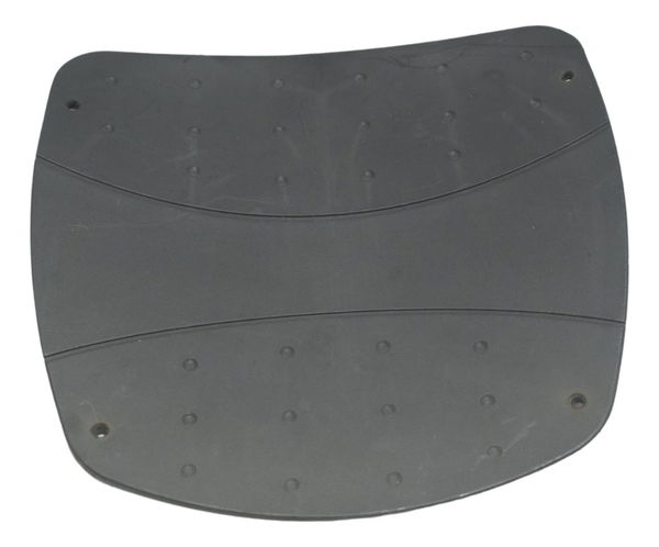 Tampa Base Baú Yamaha 1200z Super Tenere 12-15