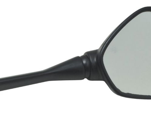 Espelho Retrovisor Direito Honda Cbr 650 F 14-17 Original