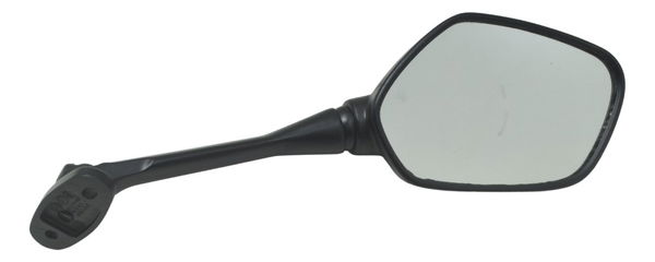 Espelho Retrovisor Direito Honda Cbr 650 F 14-17 Original