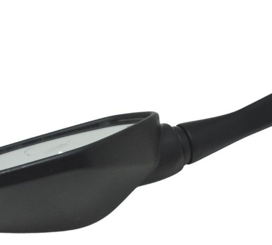 Espelho Retrovisor Direito Honda Cbr 650 F 14-17 Original