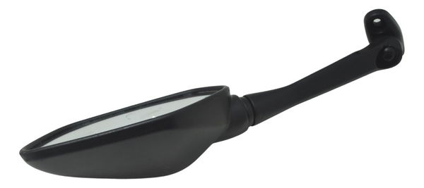 Espelho Retrovisor Direito Honda Cbr 650 F 14-17 Original