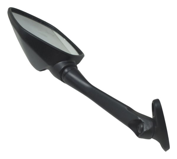 Espelho Retrovisor Direito Honda Cbr 650 F 14-17 Original