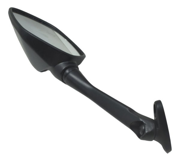 Espelho Retrovisor Direito Honda Cbr 650 F 14-17 Original