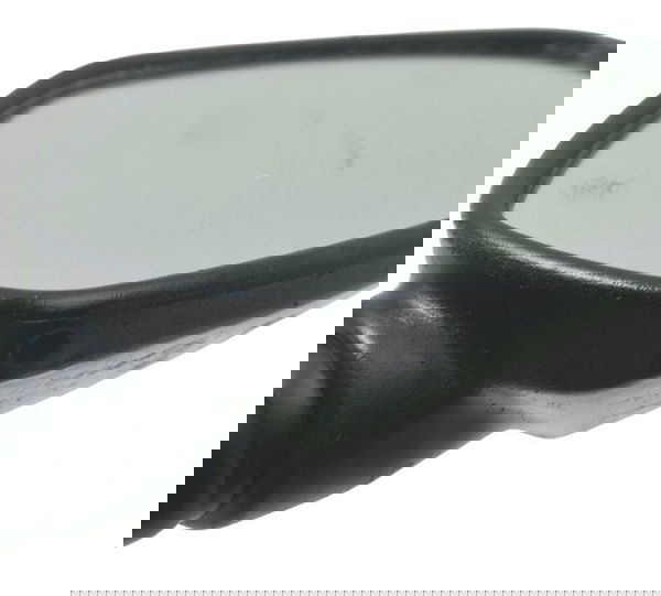 Espelho Retrovisor Direito Honda Cbr 650 F 14-17 Original