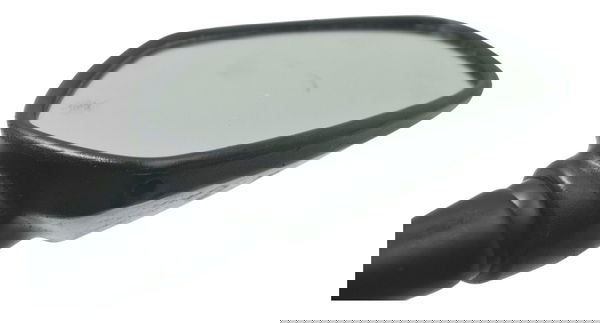 Espelho Retrovisor Direito Honda Cbr 650 F 14-17 Original