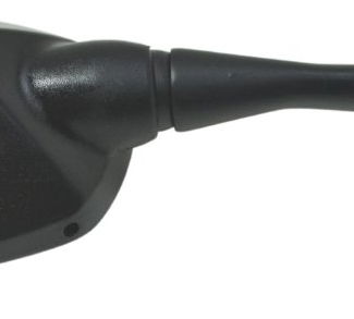 Espelho Retrovisor Direito Honda Cbr 650 F 14-17 Original