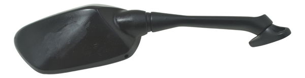 Espelho Retrovisor Direito Honda Cbr 650 F 14-17 Original