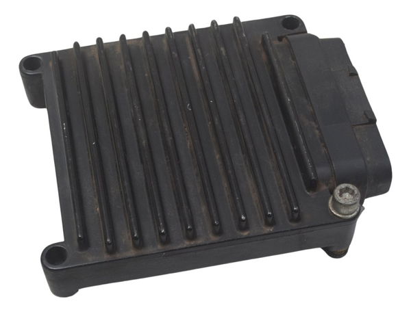 Modulo Principal Harley Softail Fx 1450 04-05 Original