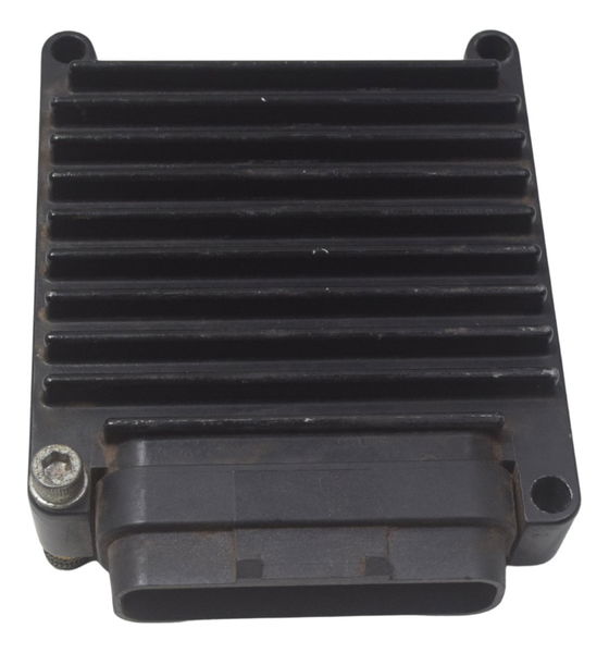 Modulo Principal Harley Softail Fx 1450 04-05 Original