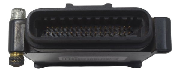 Modulo Principal Harley Softail Fx 1450 04-05 Original