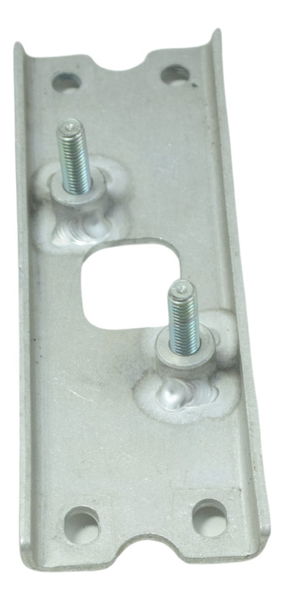 Suporte Trava Banco Suzuki Gsx-r 750 Srad 10-14 Original