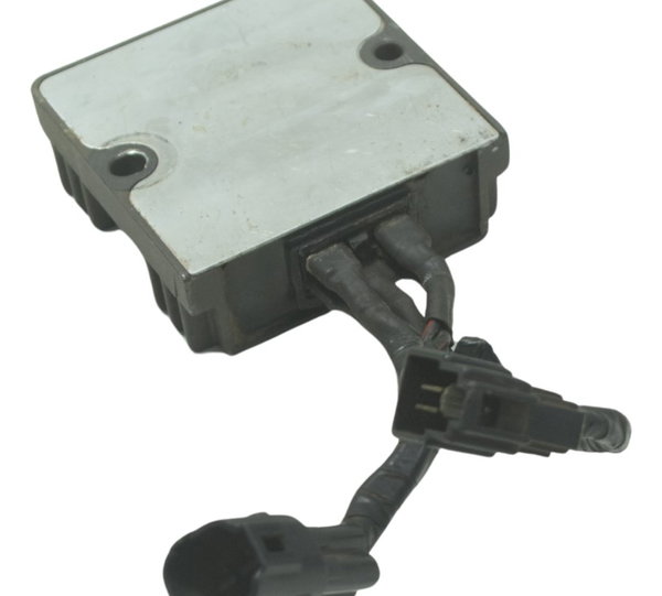Retificador Carga C/detal Suzuki Gsx-r Srad 1000 11-16 Origi 12v