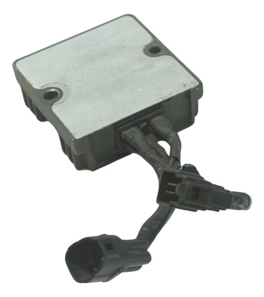 Retificador Carga C/detal Suzuki Gsx-r Srad 1000 11-16 Origi 12v