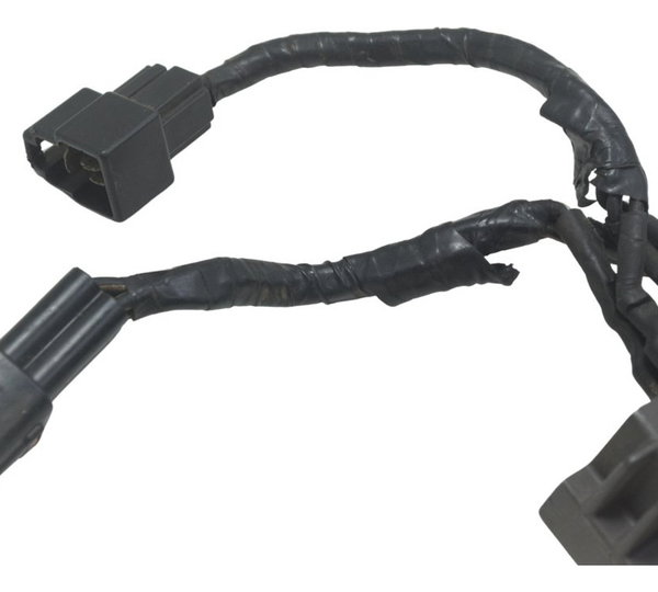 Retificador Carga C/detal Suzuki Gsx-r Srad 1000 11-16 Origi 12v