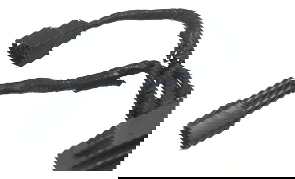 Retificador Carga C/detal Suzuki Gsx-r Srad 1000 11-16 Origi 12v