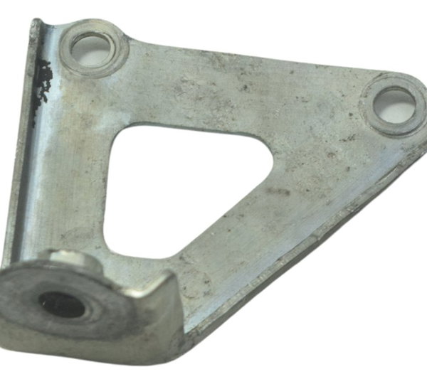 Suporte Carenagem Suzuki Gsx-r 750 Srad 07-10 Original