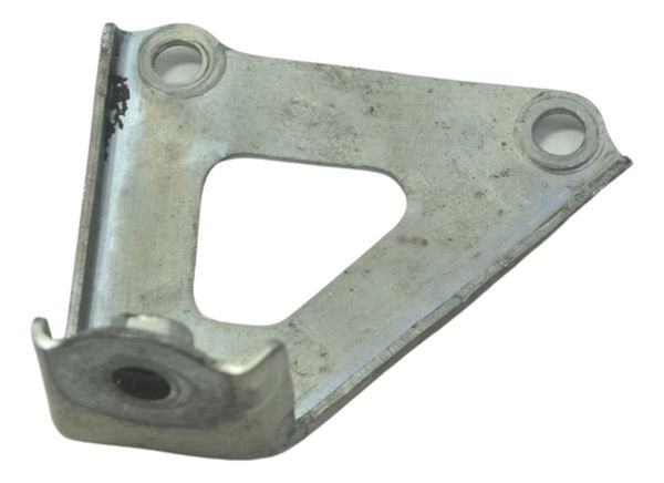 Suporte Carenagem Suzuki Gsx-r 750 Srad 07-10 Original