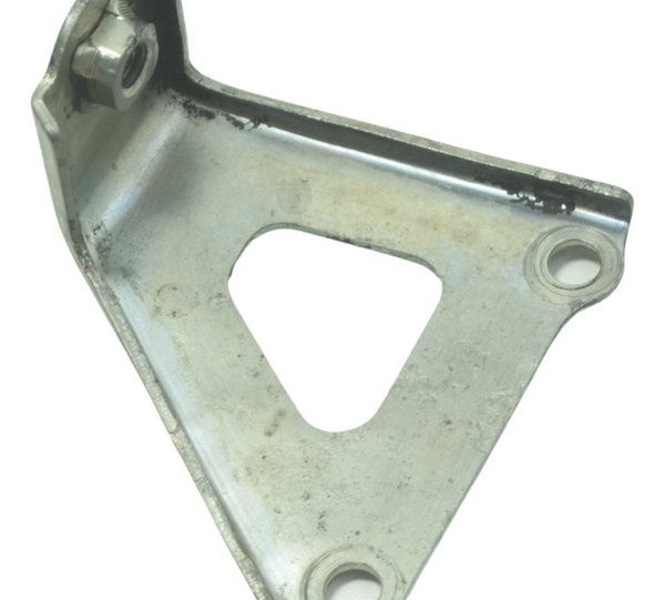 Suporte Carenagem Suzuki Gsx-r 750 Srad 07-10 Original