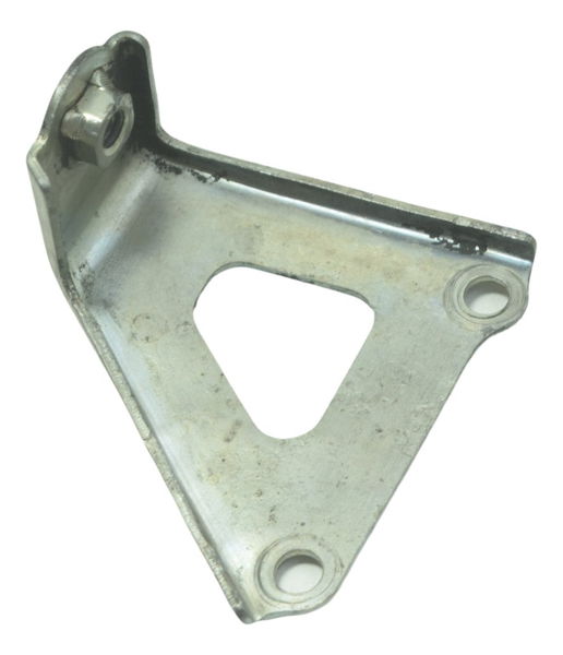 Suporte Carenagem Suzuki Gsx-r 750 Srad 07-10 Original