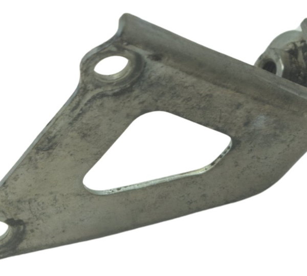 Suporte Carenagem Suzuki Gsx-r 750 Srad 07-10 Original