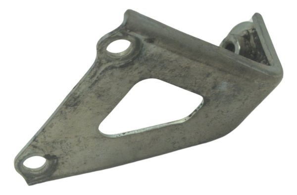 Suporte Carenagem Suzuki Gsx-r 750 Srad 07-10 Original