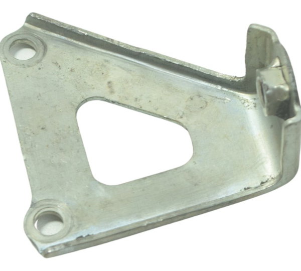 Suporte Carenagem Suzuki Gsx-r 750 Srad 07-10 Original