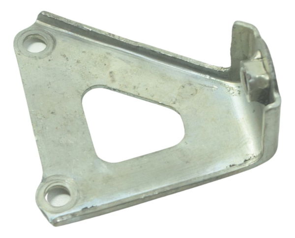 Suporte Carenagem Suzuki Gsx-r 750 Srad 07-10 Original