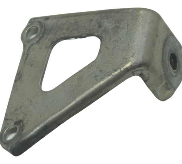 Suporte Carenagem Suzuki Gsx-r 750 Srad 07-10 Original