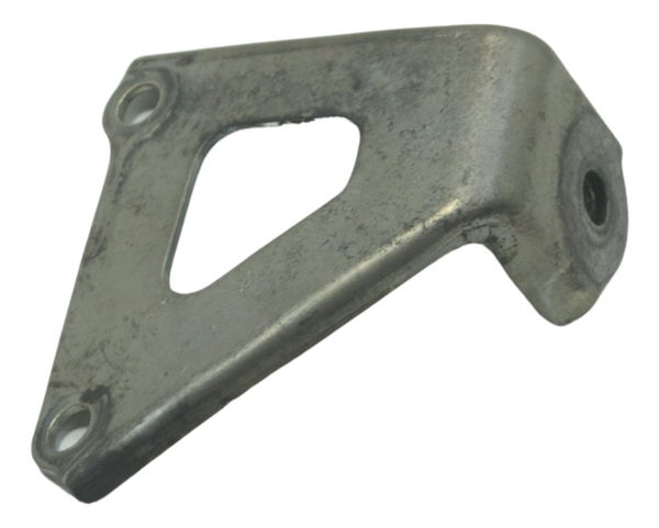 Suporte Carenagem Suzuki Gsx-r 750 Srad 07-10 Original