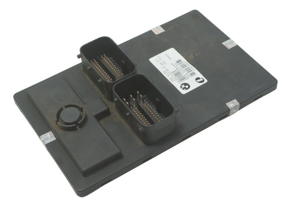 Modulo Zfe Bmw R1200 R 1200 Gs 08-12 Original