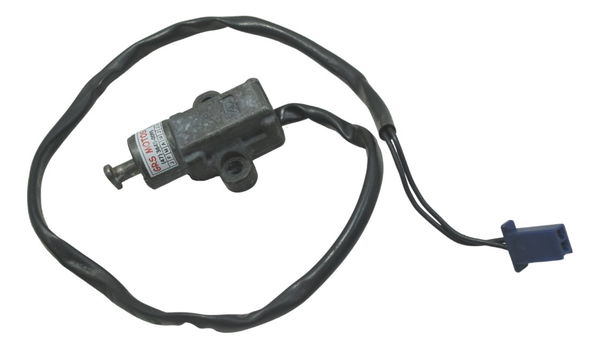 Sensor Pedal Lateral Yamaha Ys 250 Fazer 05-10 Original