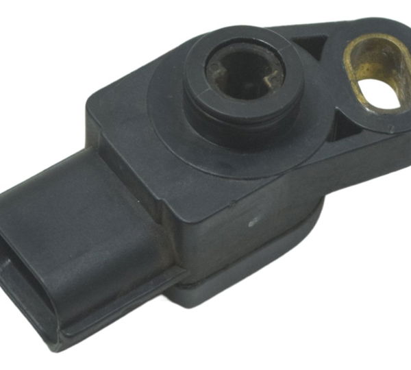 Sensor Tps Primário Suzuki Gsxr Srad 1000 08-10 Original
