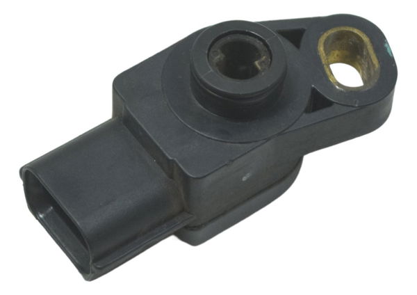 Sensor Tps Primário Suzuki Gsxr Srad 1000 08-10 Original