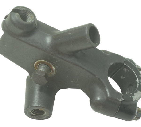 Manicoto Embreagem C/ Detal Honda Cb 600f Hornet 08-11 Origi