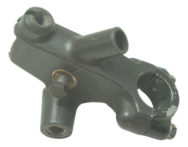 Manicoto Embreagem C/ Detal Honda Cb 600f Hornet 08-11 Origi