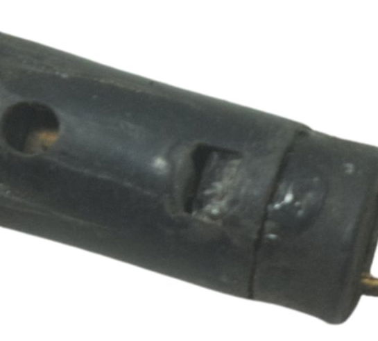 Interruptor Embreagem Honda Cb 600f Hornet 08-11 Original