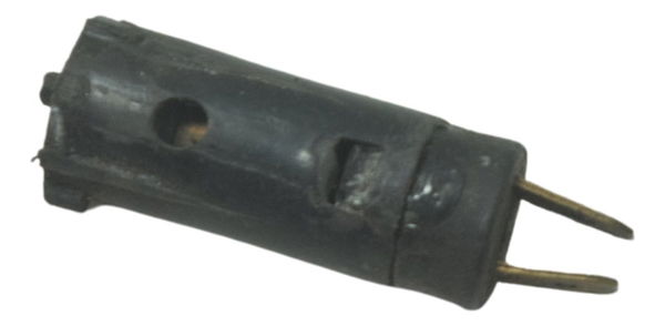 Interruptor Embreagem Honda Cb 600f Hornet 08-11 Original